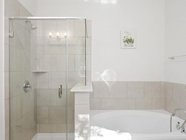 1132 Spring Gulch LN, Georgetown TX 78628