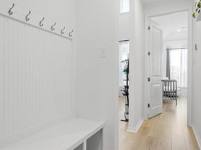 1132 Spring Gulch LN, Georgetown TX 78628