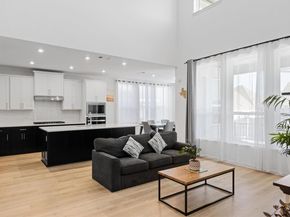 1132 Spring Gulch LN, Georgetown TX 78628