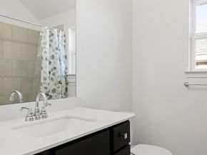 1132 Spring Gulch LN, Georgetown TX 78628