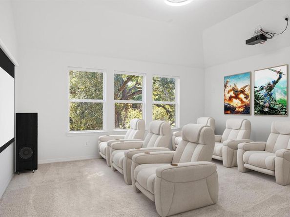 1132 Spring Gulch LN, Georgetown TX 78628