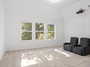 1132 Spring Gulch LN, Georgetown TX 78628