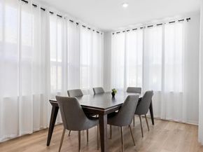 1132 Spring Gulch LN, Georgetown TX 78628