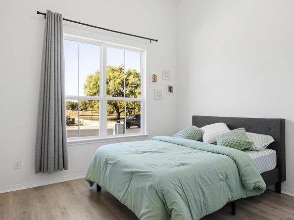 1132 Spring Gulch LN, Georgetown TX 78628