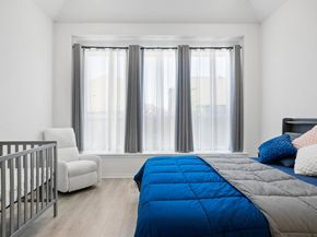 1132 Spring Gulch LN, Georgetown TX 78628