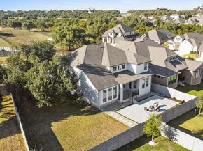 1132 Spring Gulch LN, Georgetown TX 78628