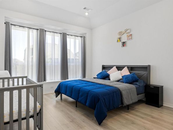 1132 Spring Gulch LN, Georgetown TX 78628