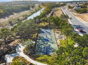 1132 Spring Gulch LN, Georgetown TX 78628