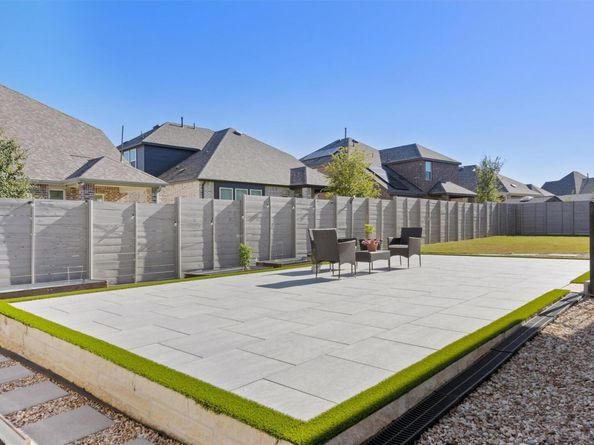 1132 Spring Gulch LN, Georgetown TX 78628