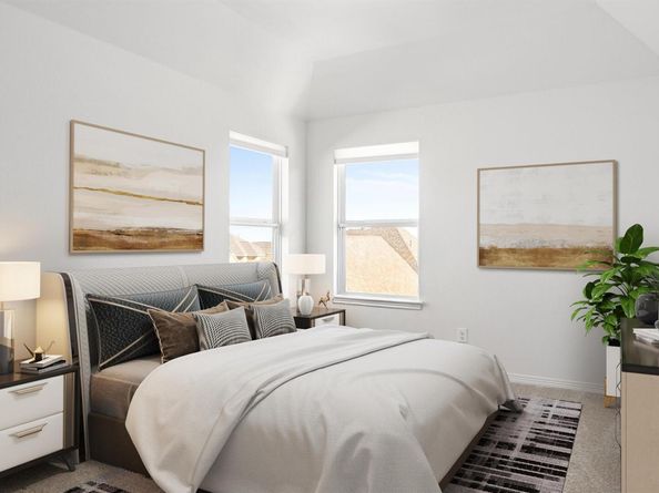 1132 Spring Gulch LN, Georgetown TX 78628