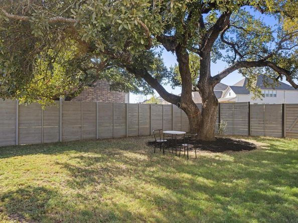 1132 Spring Gulch LN, Georgetown TX 78628