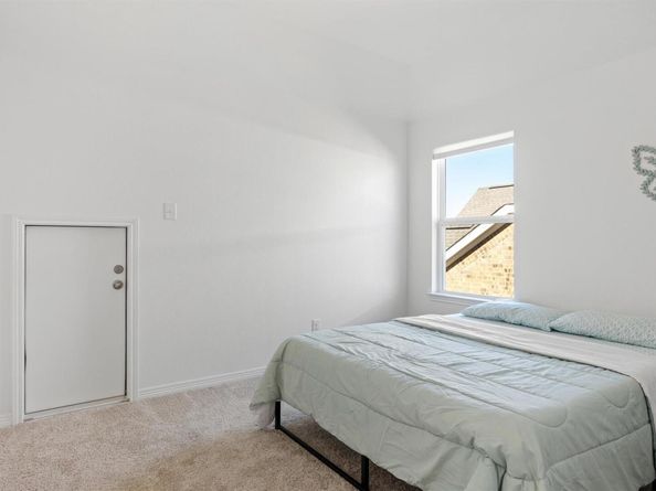 1132 Spring Gulch LN, Georgetown TX 78628