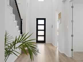 1132 Spring Gulch LN, Georgetown TX 78628