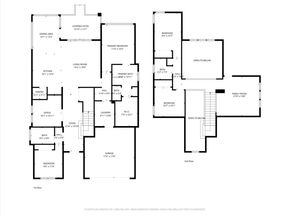 1132 Spring Gulch LN, Georgetown TX 78628