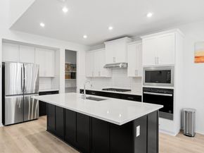 1132 Spring Gulch LN, Georgetown TX 78628