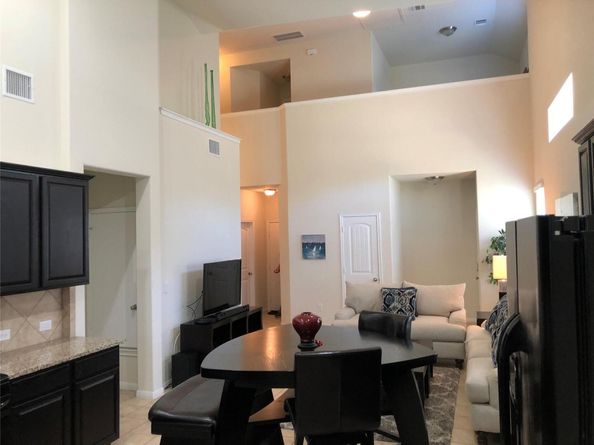 13700 Sage Grouse DR 701, Austin TX 78729