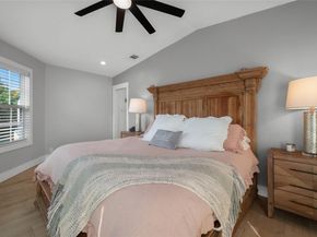 120 Acapulco DR, Lakeway TX 78734