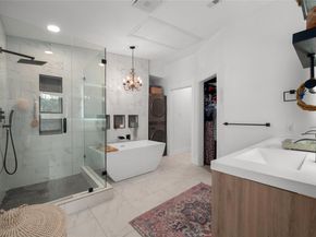 120 Acapulco DR, Lakeway TX 78734
