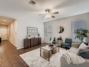 11017 Roderick Lawson LN, Austin TX 78754