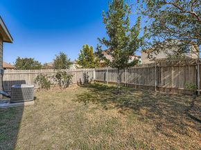 11017 Roderick Lawson LN, Austin TX 78754