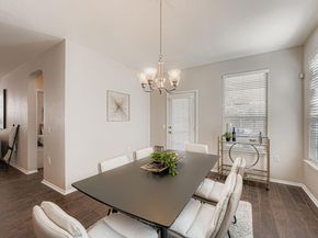 11017 Roderick Lawson LN, Austin TX 78754