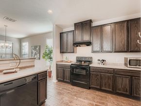 11017 Roderick Lawson LN, Austin TX 78754