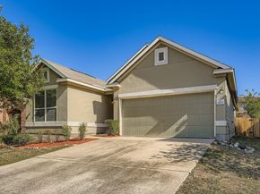 11017 Roderick Lawson LN, Austin TX 78754