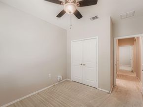 11017 Roderick Lawson LN, Austin TX 78754