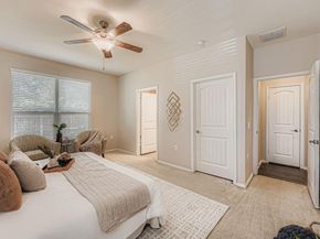 11017 Roderick Lawson LN, Austin TX 78754