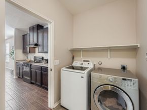 11017 Roderick Lawson LN, Austin TX 78754