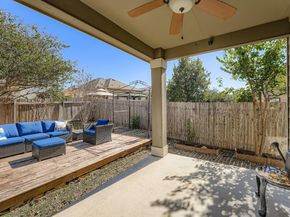 11017 Roderick Lawson LN, Austin TX 78754