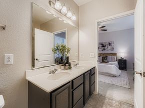 11017 Roderick Lawson LN, Austin TX 78754