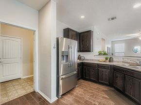 11017 Roderick Lawson LN, Austin TX 78754