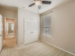 11017 Roderick Lawson LN, Austin TX 78754