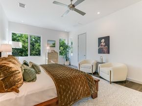 1107 W 31st ST, Austin TX 78705