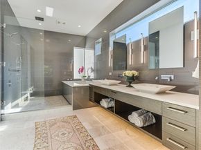 1107 W 31st ST, Austin TX 78705