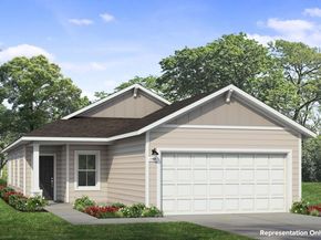 5500 Lomasso DR, Austin TX 78747