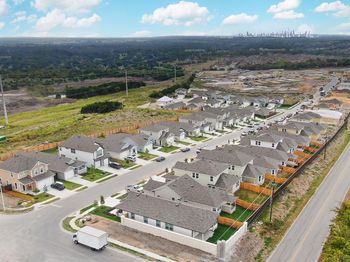 5500 Lomasso DR