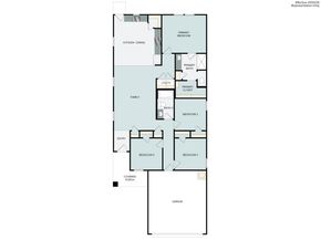 5500 Lomasso DR, Austin TX 78747