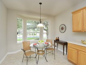 101 Ranch House CV, Georgetown TX 78633