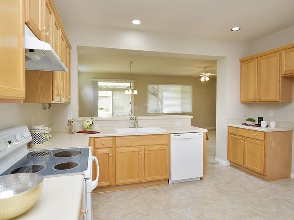 101 Ranch House CV, Georgetown TX 78633