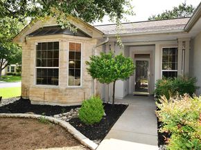 101 Ranch House CV, Georgetown TX 78633