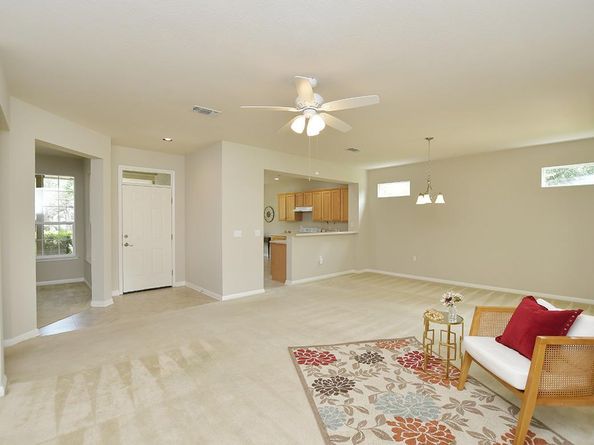101 Ranch House CV, Georgetown TX 78633
