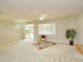 101 Ranch House CV, Georgetown TX 78633