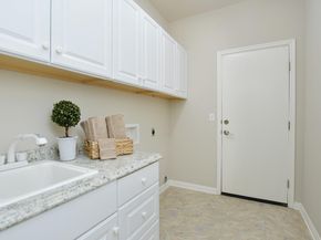 101 Ranch House CV, Georgetown TX 78633