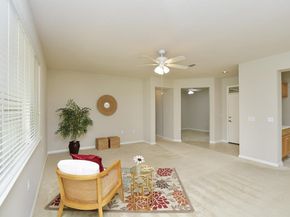 101 Ranch House CV, Georgetown TX 78633