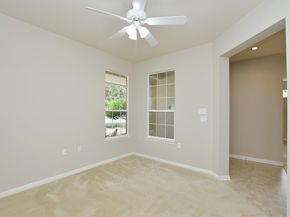 101 Ranch House CV, Georgetown TX 78633