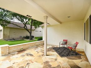 101 Ranch House CV, Georgetown TX 78633