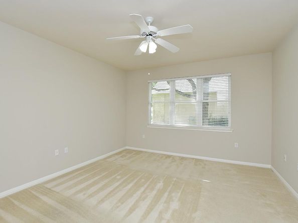 101 Ranch House CV, Georgetown TX 78633