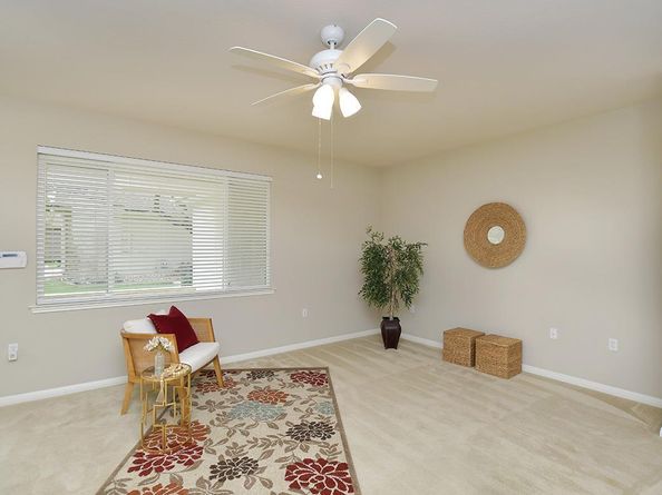 101 Ranch House CV, Georgetown TX 78633